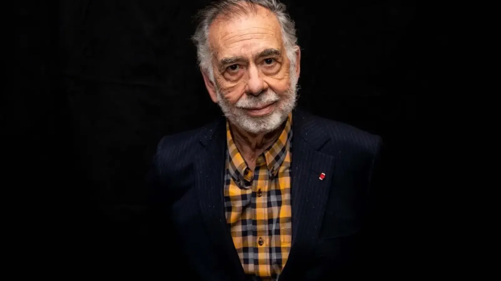 Francis Ford Coppola: The Relentless Visionary Who Reshaped Modern Cinema