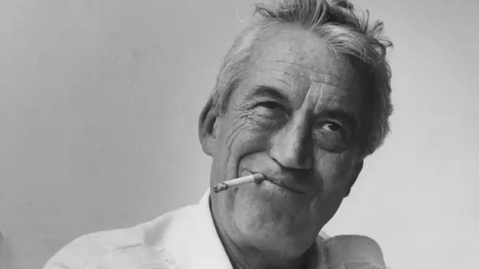 John Huston: The Maverick Director Who Redefined American Cinema