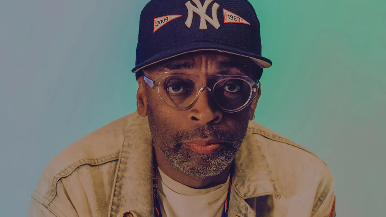 Spike Lee: The Revolutionary Filmmaker Who Gave American Cinema Its Conscience