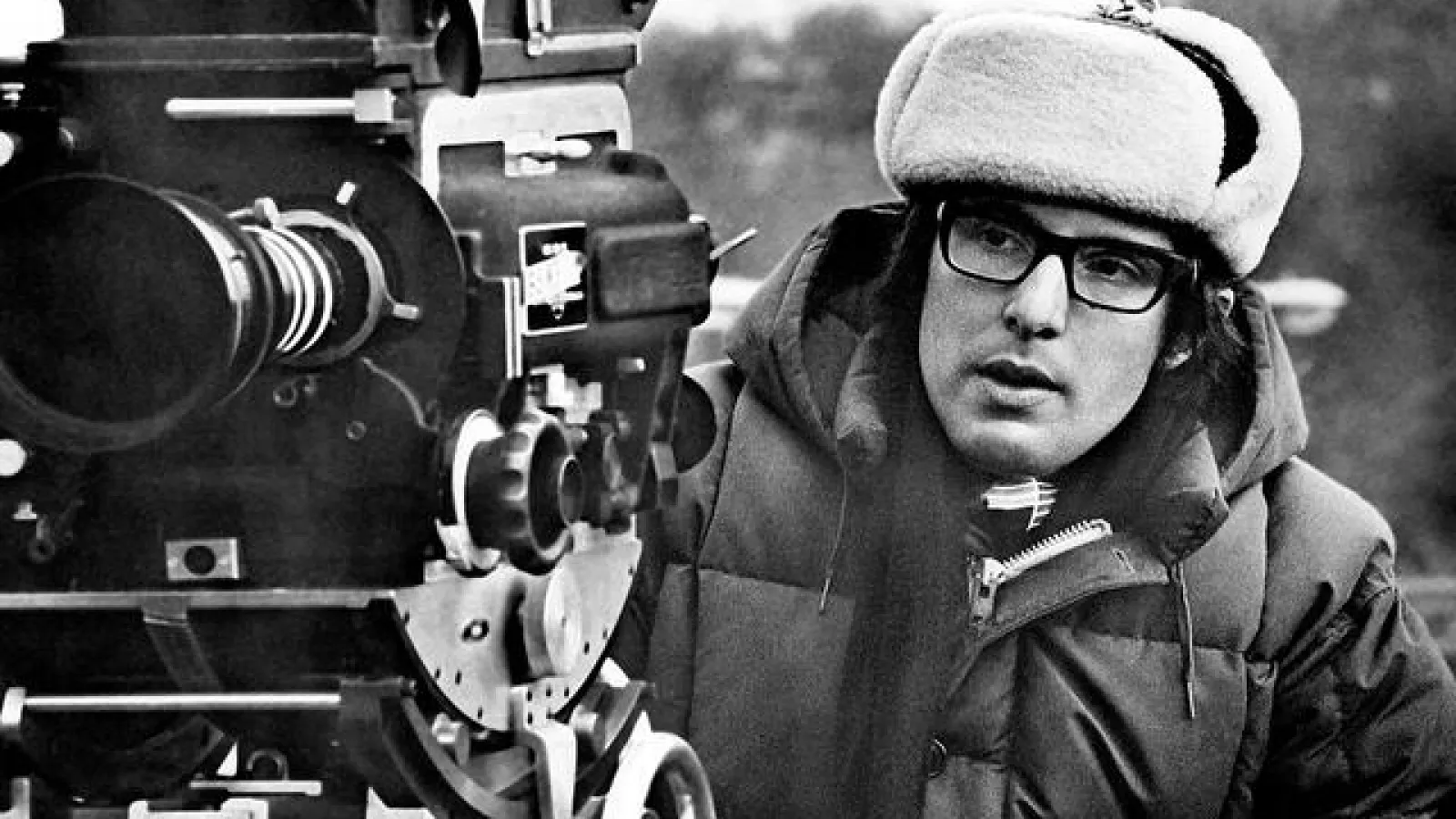 William Friedkin: The Director Who Dragged American Cinema Into the Gutter and Made It Art