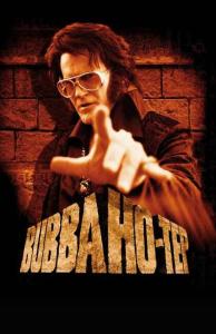 Bubba Ho-Tep