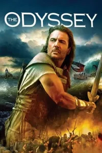 The Odyssey (1997) Poster
