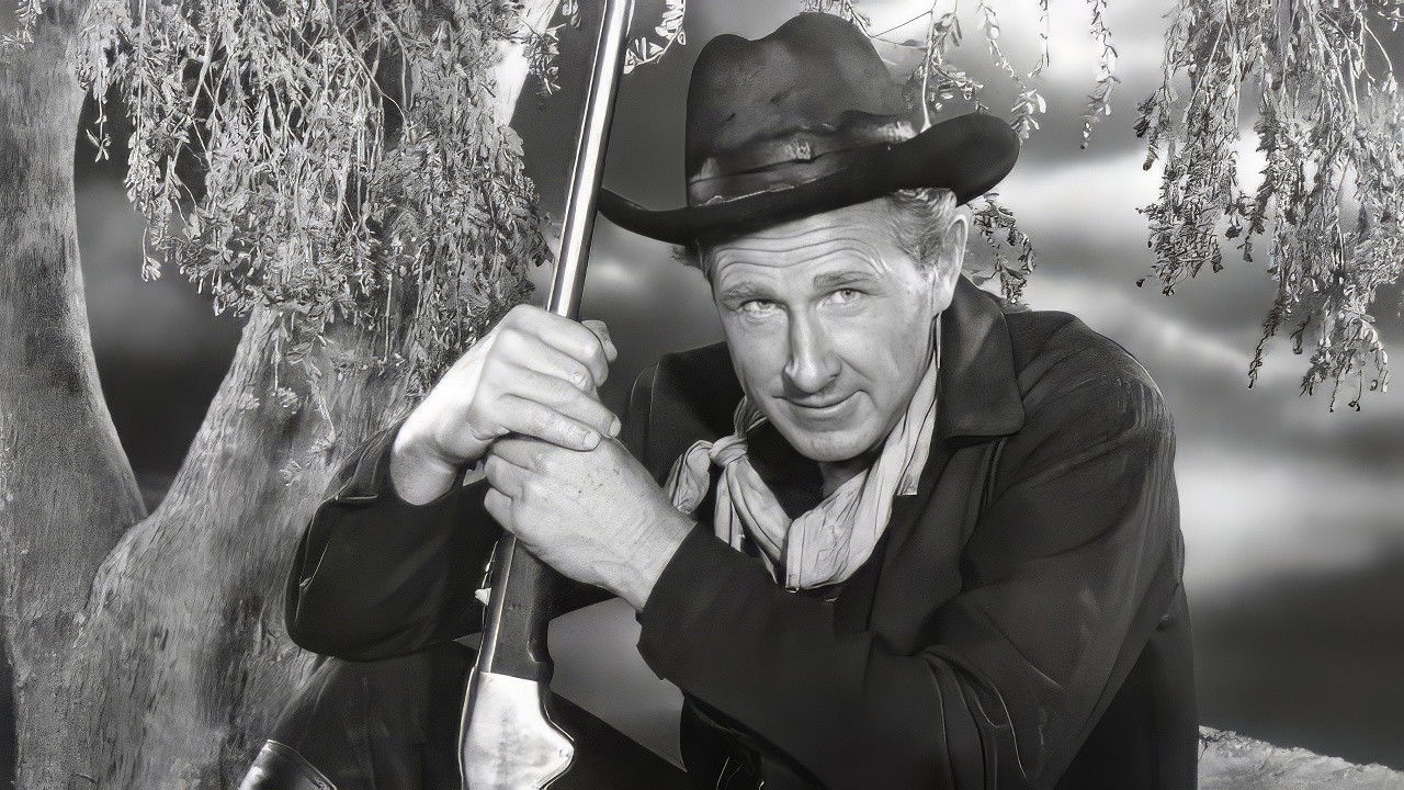 Watch The Loner full episodes