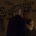 Coatmaker (2018)