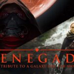 Renegade (2021)