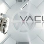 Vacuity (2012)