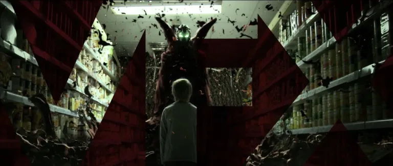 Spawn: The Recall (2014)