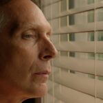 'The Neighbor,' where William Fichtner's suburban charm takes a sharp left turn into chaos and seduction. It's a film that proves you should always be careful who you borrow sugar from