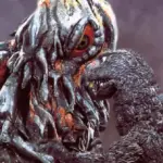 Godzilla vs. The Smog Monster (1972): A wild, funky monster clash with an eco-message. Watch Godzilla battle pollution in this trippy classic!