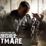 The Punisher: Nightmare (2024) A Gut-Wrenching Fanfilm That Will Leave You Breathless and Begging for More!