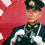 Tora! Tora! Tora! (1970)