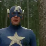 CaptainAmerica-1990