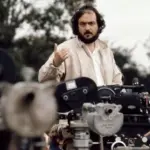 With commentary from Hollywood stars, outtakes from his movies and footage from his youth, this documentary looks at Stanley Kubrick's life and films.