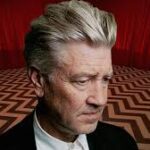 david lynch free streaming movies