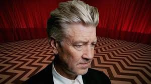 david lynch free streaming movies