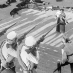 BATTLESHIP POTEMKIN (1925)