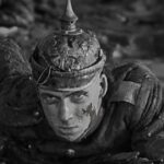 Watch ALL QUIET ON THE WESTERN FRONT (1930)
