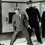 Watch BLOOD ON THE SUN (1945)