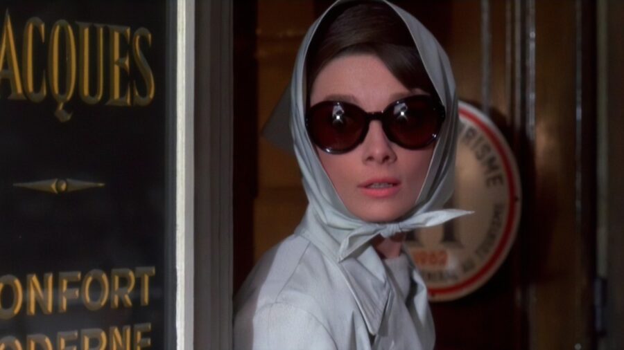 A tiny oversight in the opening credits of a beloved movie led to it becoming public domain the moment it premiered on September 24, 1963.
