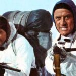 Watch THE HEROES OF TELEMARK (1965)