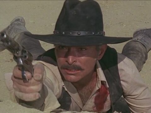 Watch BEYOND THE LAW (1968)