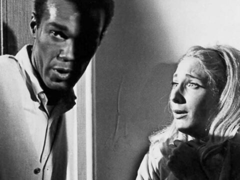 NIGHT OF THE LIVING DEAD (1968) Watch NIGHT OF THE LIVING DEAD (1968)