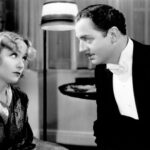 Yes, the original 1936 film version of My Man Godfrey is technically in the public domain in the United States, but with a significant catch regarding its underlying materia
