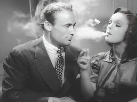 Watch REEFER MADNESS (1936)