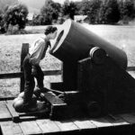 Watch THE GENERAL (1926)