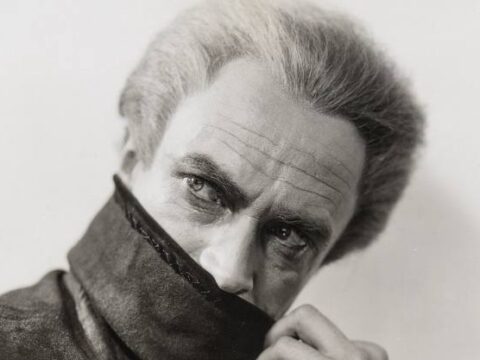 Yes, the 1928 silent film classic The Man Who Laughs officially entered the United States public domain on January 1, 2024. Directed by German Expressionist filmmaker Paul Leni and starring Conrad Veidt, this iconic Universal Pictures masterpiece is now free to watch, share, adapt, and reuse without copyright restrictions