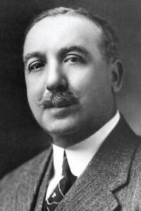 A.C. Abadie