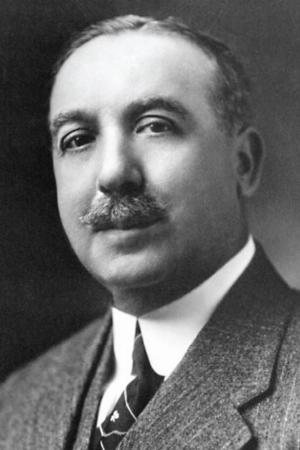 A.C. Abadie