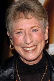 Judith O’Dea
