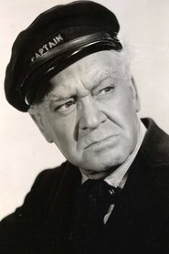 Oscar O’Shea