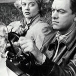 The production company, American Releasing Corporation (which later became American International Pictures), never submitted a renewal for this film. As a result, its copyright expired entirely in 1983, and the movie film itself entered the public domain.